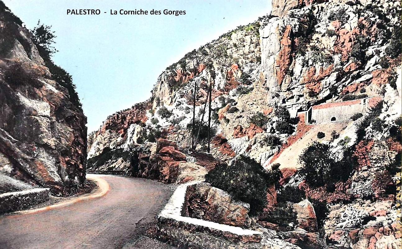 Palestro - Gorges - Corniche.jpg